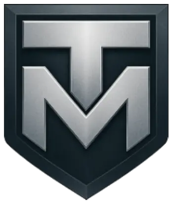 Timeman Emblem